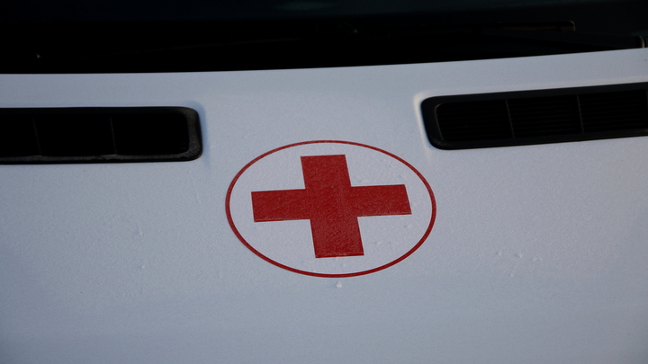 На угледарском направлении ВСУ выслеживают военврачей и открывают по ним огонь