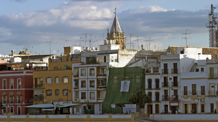 Киев разозлён и разочарован. Испания нарушает обещание по поставкам оружия - El Mundo