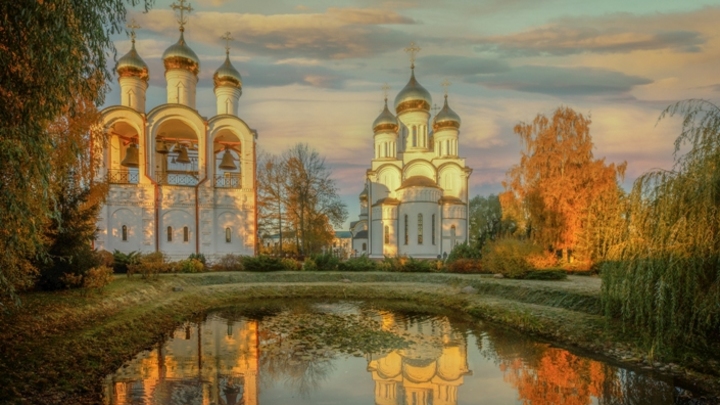 Фомин день 19 октября: народные приметы, что можно и нельзя делать