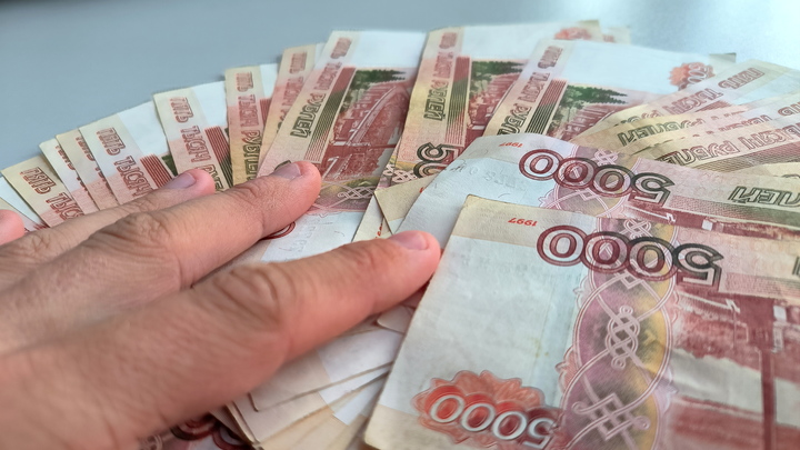 Выплата в 4 миллиона за ранение участникам СВО будет действовать задним числом