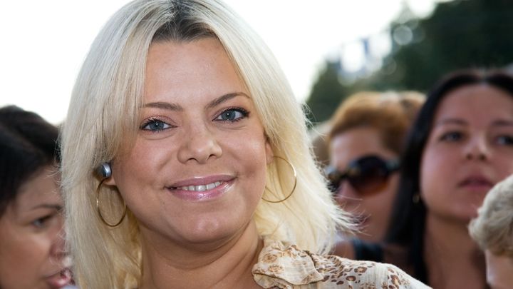 Кто скрывается за таинственными инициалами? Поплавская разоблачила враньё и врунов