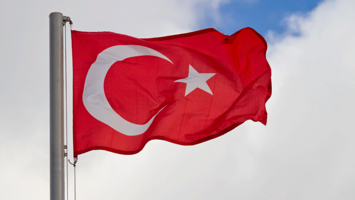 Тектоническое оружие против Эрдогана: Кто выиграл от землетрясения в Турции?