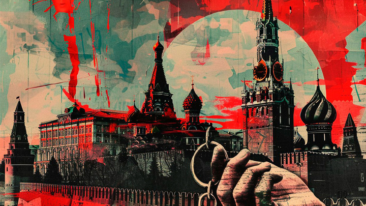 Суд оставил в СИЗО экс-мэра Ижевска, задержанного сотрудниками ФСБ