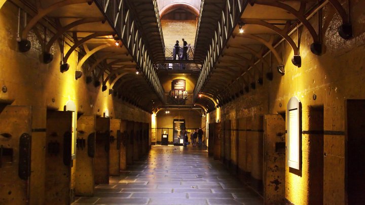 Будут убирать людей? К чему может привести возвращение смертной казни в России