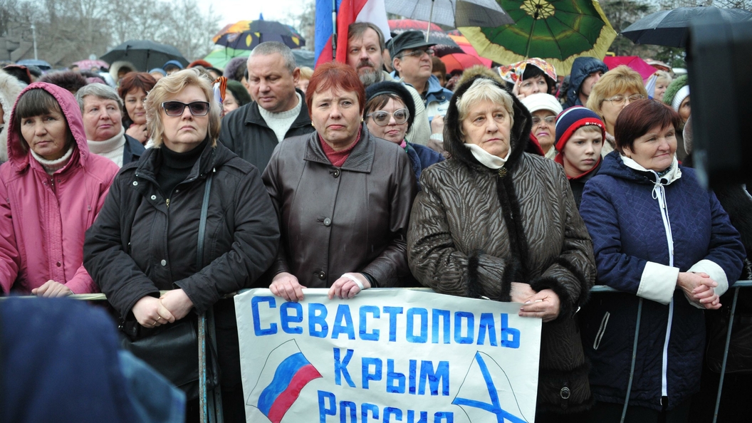 В Крыму считают, что ООН превратилась в песочницу для решения вопросов стран Запада В Крыму считают, что ООН превратилась в песочницу для решения вопросов стран Запада