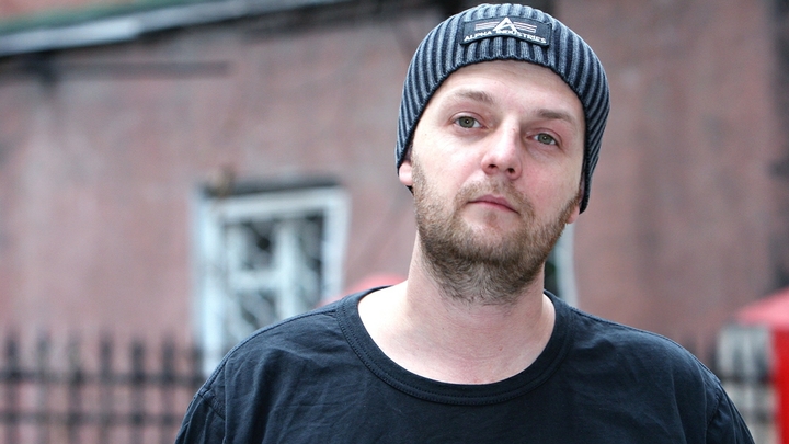 Режиссёр и сценарист Иван Вырыпаев объявлен в розыск по уголовной статье