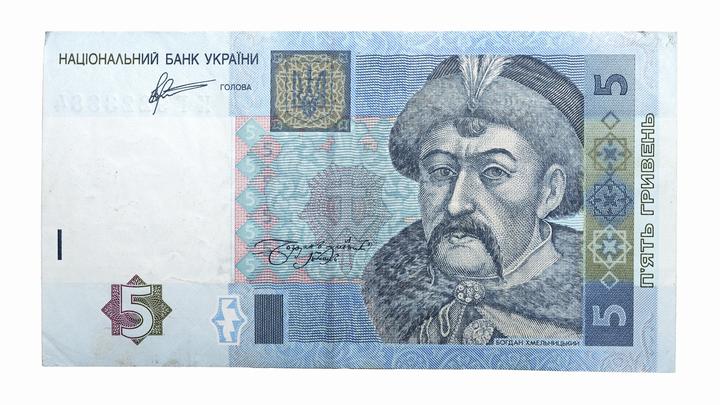 Каждая седьмая гривна: Стало известно, сколько украинцы платят за це Европа