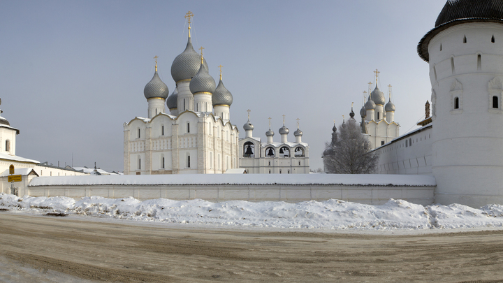 Саввин день: народные приметы на 18 декабря, какой сегодня церковный праздник