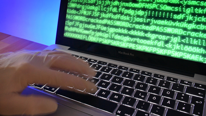 Виноваты русские: Американское обвинение в кибератаке грозит стать шуткой года