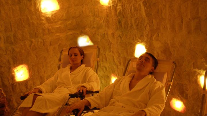 Вся гадость уходит из лёгких: Пульмонолог назвал простой способ восстановиться после ковида