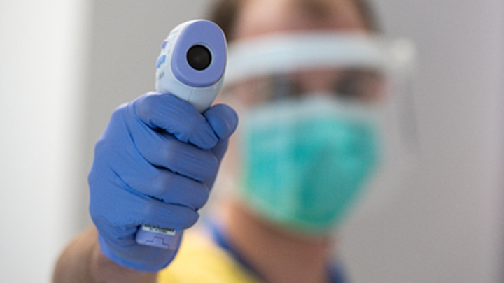 Доктор Мясников дал эпидемии коронавируса ещё месяц: Летом мы об этом забудем