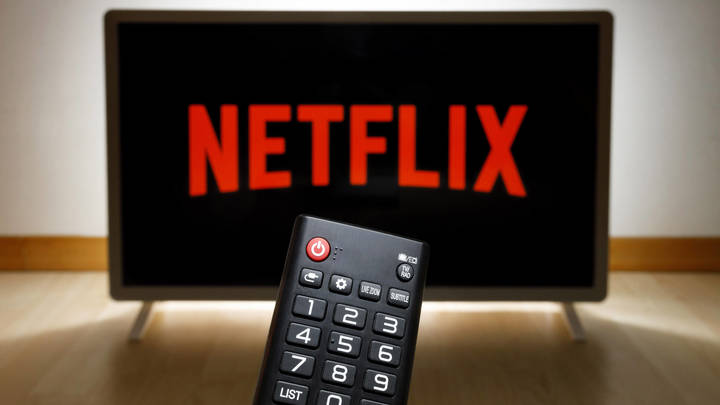 Netflix улучшил фильм Брат-2 переводом фразы про Севастополь