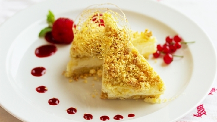 Гораздо меньше, чем вы думаете: Диетолог назвала норму сладкого в день