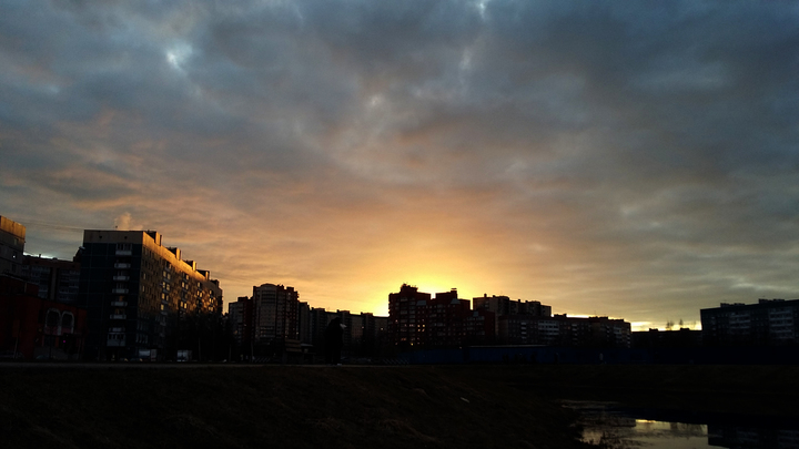 Назван регион России, где на квартиру придётся копить всю жизнь