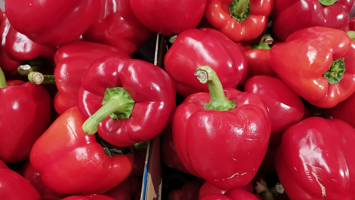 Добываем гормон счастья: Простые советы врача на любой вкус