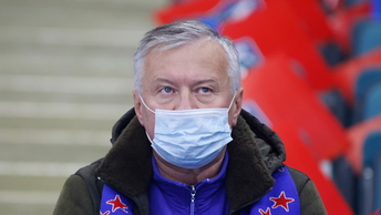 здание напротив казанского собора. Смотреть фото здание напротив казанского собора. Смотреть картинку здание напротив казанского собора. Картинка про здание напротив казанского собора. Фото здание напротив казанского собора здание напротив казанского собора. Смотреть фото здание напротив казанского собора. Смотреть картинку здание напротив казанского собора. Картинка про здание напротив казанского собора. Фото здание напротив казанского собора