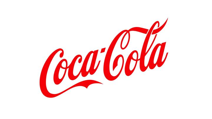 Кока-кола - яд, а не спасение: врачебная тайна за 2 минуты