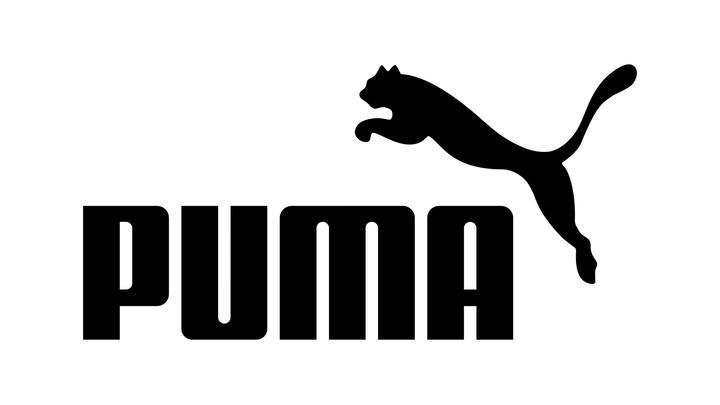 В пермском ТРК «Семья» под новым названием возобновит работу магазин PUMA