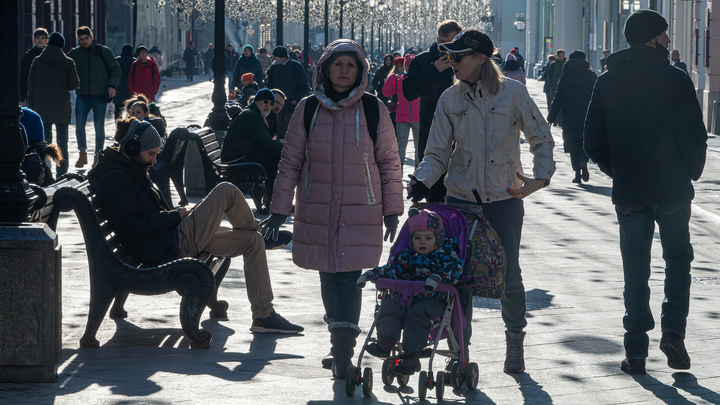 В Казахстане может появиться государственный алиментный фонд