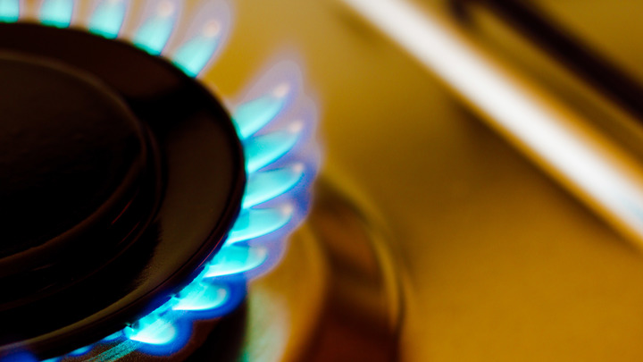 Эрдоган заявил напрямую: Турция не откажется от газа из России