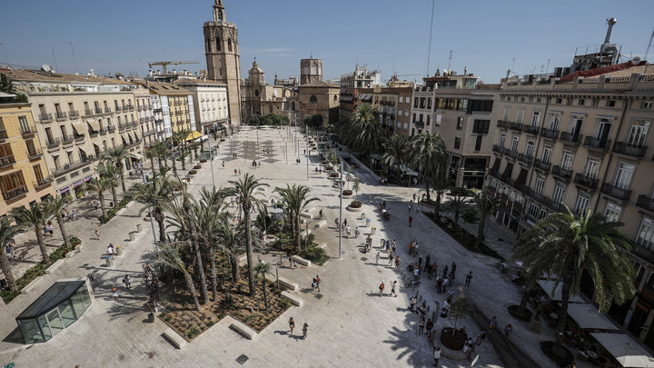 Казалось бы, при чём тут Украина: У русских в Испании отняли детей под абсурдным предлогом