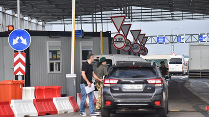 Запишем украинцем: Уклонист рассказал о своём унижении в Казахстане