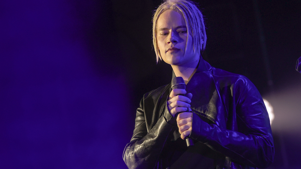 Концерт шамана в вологде в 2023 году. Концерт шамана в вологде в 2023 году. Shaman (певец). Шаман концерты 2022. Шаман певец 2023.