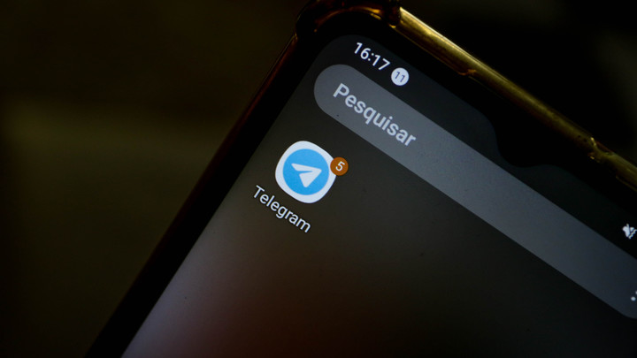 Сбой Telegram 24 июня 2023 года: что происходит