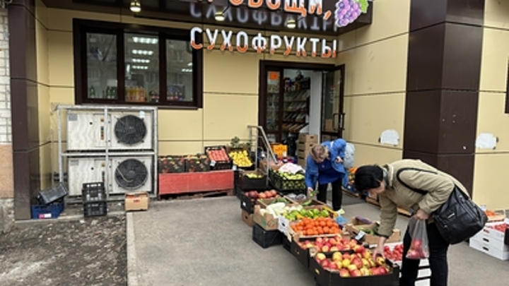Учёные опровергли мифы об интервальном голодании и запрете есть после 18 часов