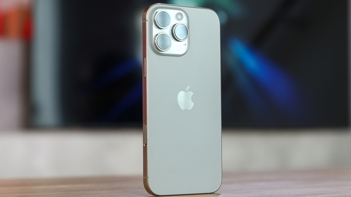 Мошенники открыли охоту на русских через iPhone: В чём кроется опасность?
