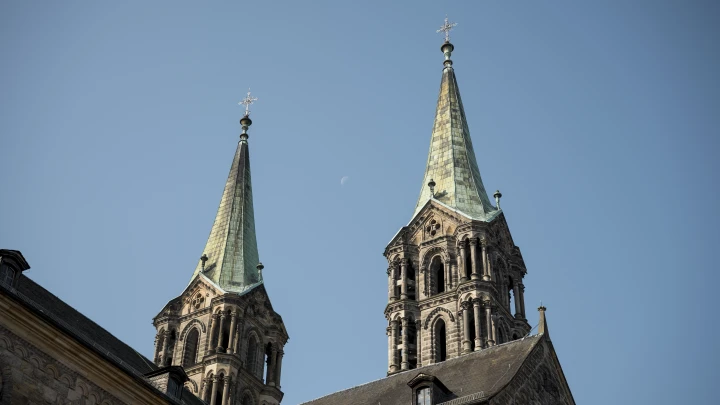 Ядерный торг: ЕС поставил Тегерану жёсткие условия