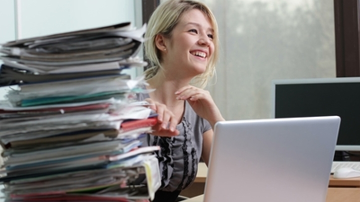 Выбрасывать запрещается: Юрист подсказала, какие документы нужно хранить обязательно