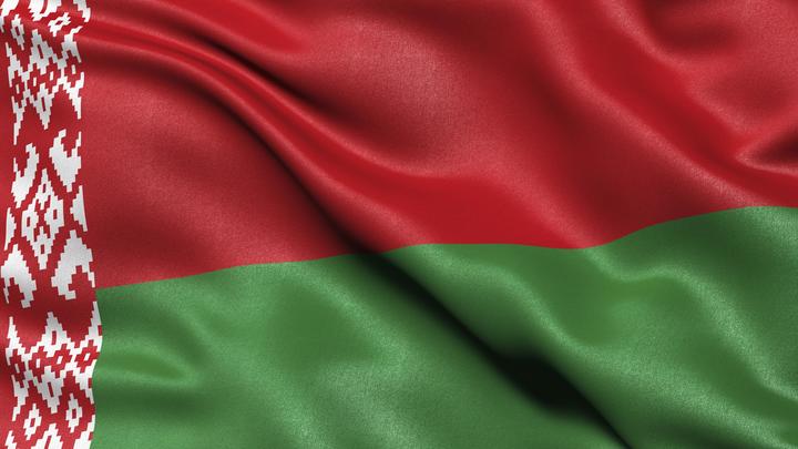 Призвавшая рвать отношения с Россией белоруска рассказала об угрозах Призвавшая рвать отношения с Россией белоруска рассказала об угрозах