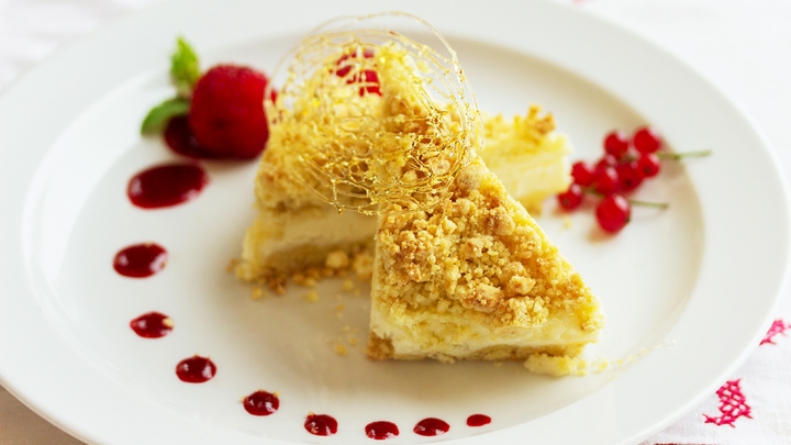 Русским тяжело отказаться от десерта: Диетолог развеял миф о сладком