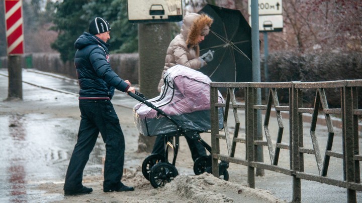 В Челябинской области с 1 января изменится размер региональных выплат