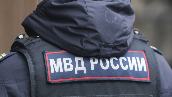 В Подмосковье из-за аферистов разыскивали жену участника СВО