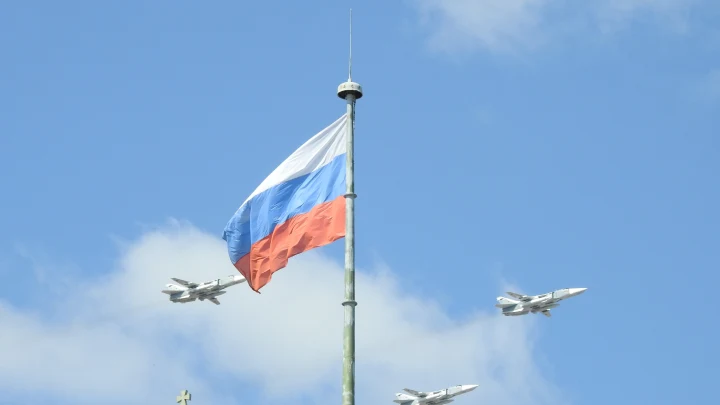 На шаг ближе к победе: освобождены новые территории. ВСУ понесли колоссальные потери