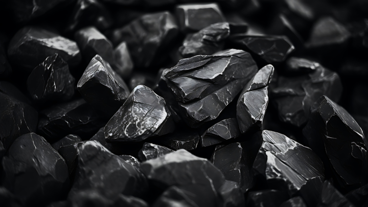 Ростехнадзор снова приостановил работу шахт Кузбасса из-за нарушений