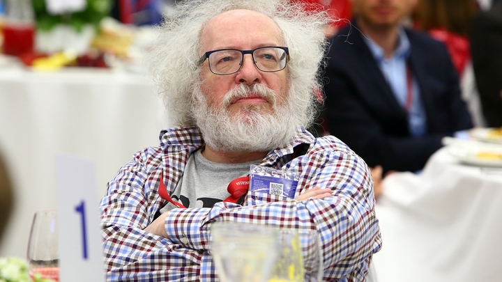 В России могут закрыть Эхо и Дождь* из-за фейков и экстремизма