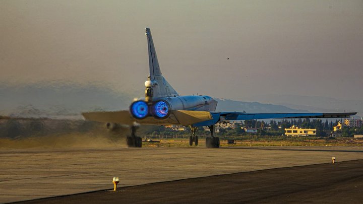 Хватит рвать на себе волосы: Андрей Медведев без истерик оценил ситуацию с Сирией