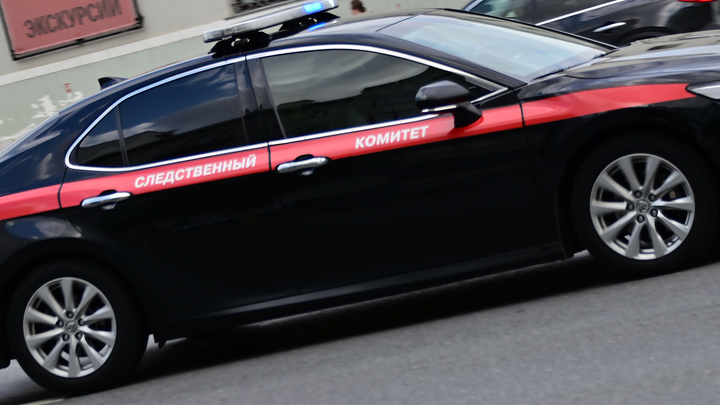 Бывший участник группы Би-2 Николай Плявин найден мёртвым. Причина смерти