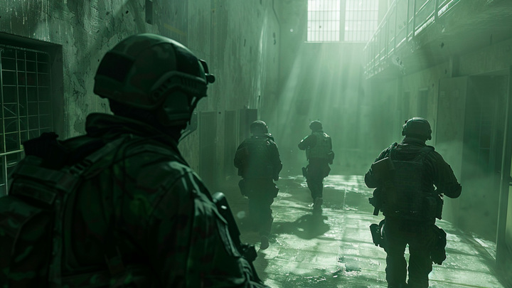 Боец ВСУ из окружения записал последнее видео для родных