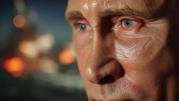 Срочно: Кадровые перестановки в стране. К чему нас готовят, раскрыл глава ВС России