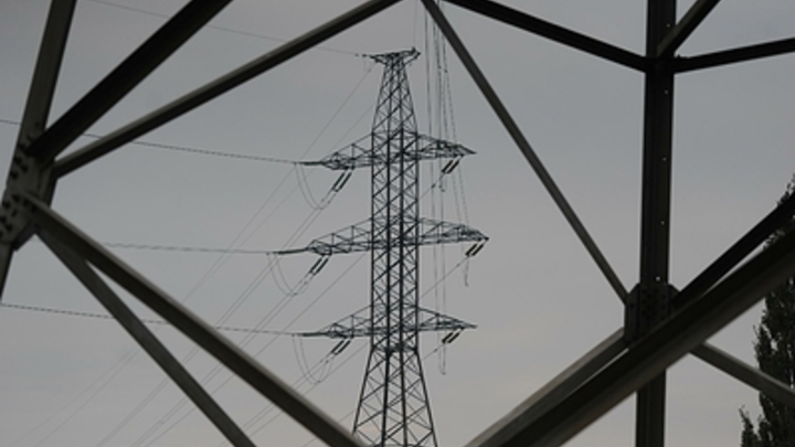 Шмыгаль заявил о стабилизации энергоснабжения на Украине