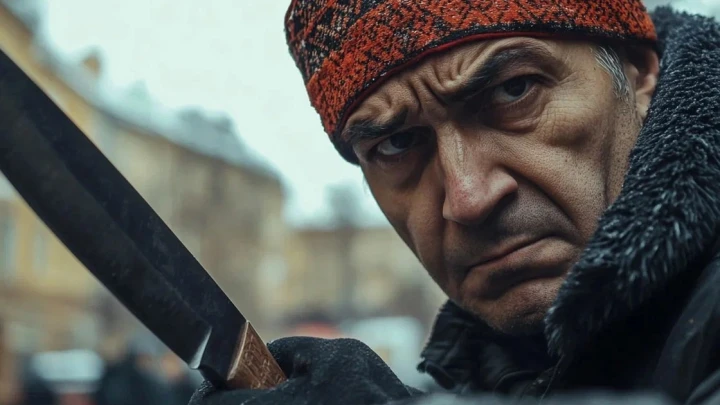 Терпеть беспредел уже было невозможно: Франция исправила серьёзную ошибку. А Россия сможет?