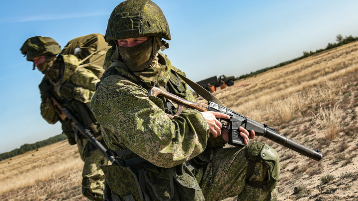 Три факта о России, которые вас удивят: Главное за ночь и утро 5 июня