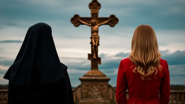 Скончался Каталикос-Патриарх Грузинской Церкви Илия II. Константин Малофеев: Это потеря для всего Православия