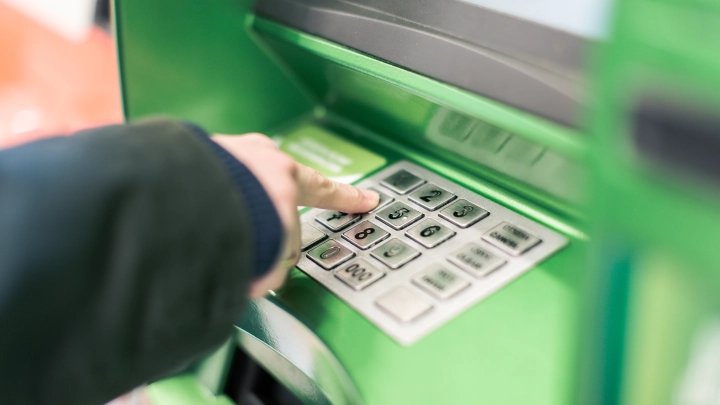 Без ИНН денег не перевести: важное изменение ждёт всех пользователей СБП с июля