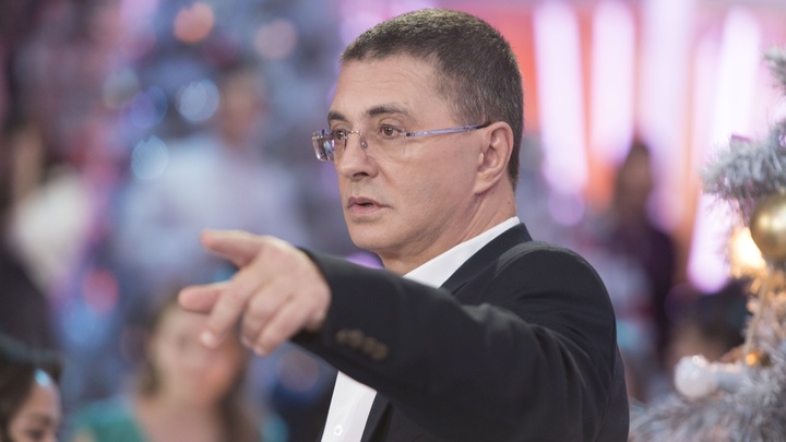 Они хотят добить народ?: Доктор Мясников назвал главную ошибку с вакцинацией в Европе