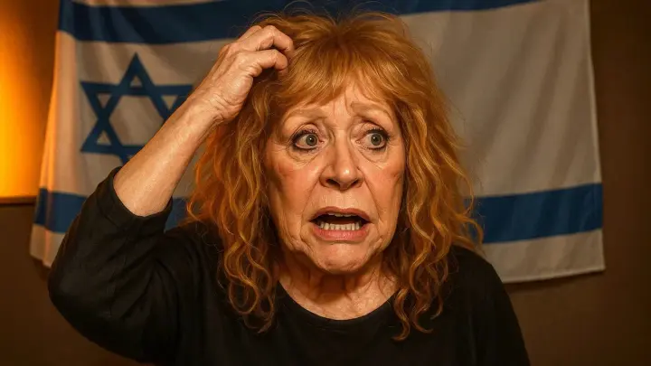 Пугачёва потрясена: Примадонну встревожил серьёзный вопрос после смерти Юрия Николаева Пугачёва потрясена: Примадонну встревожил серьёзный вопрос после смерти Юрия Николаева